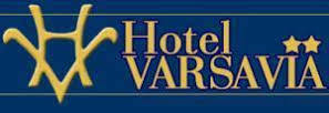 Hotel Varsavia Florença Exterior foto